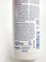 LV Солнцезащитный спрей SPF 30, без отдушки, для детей, 150 мл (Из Финляндии)