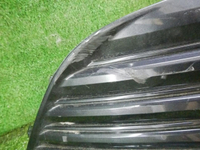DSCN9814.jpg