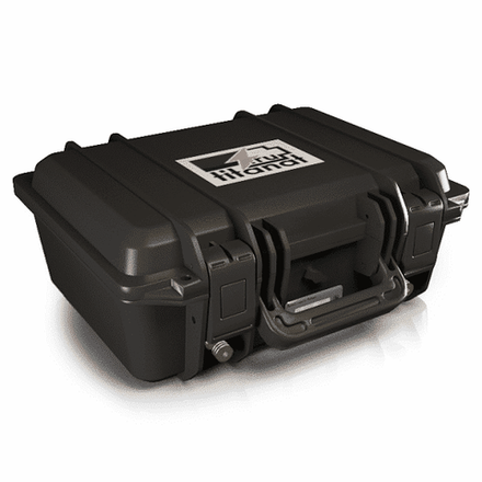 АКБ Titanat LiFePO4 BPB 12V18Ah TK15 50A