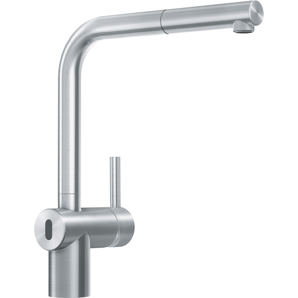 Franke Atlas Neo Sensor