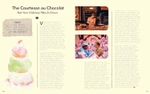 The Museum of Wes Anderson