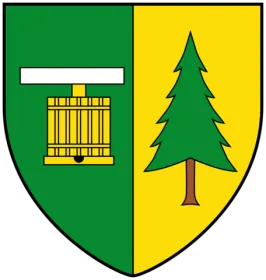 Пресбаум