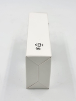 Крючок BLECKA Ikea 4 см никелированный (4 шт. в комплекте) (из Финляндии)