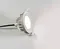 Точечный светильник IT08-8018 IT08-8018 white 4000K Italline