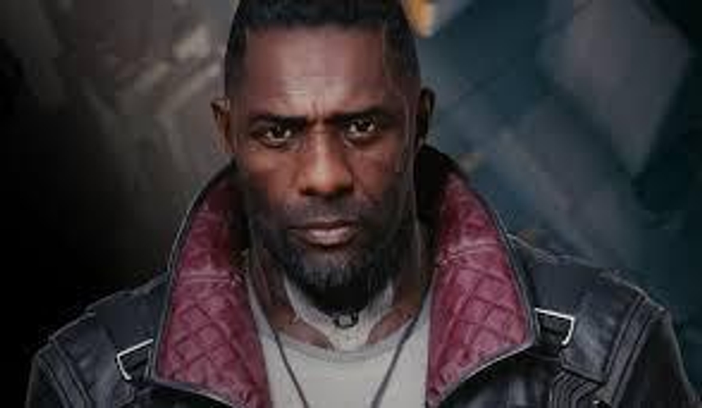 Cyberpunk 2077: Phantom Liberty (Призрачная свобода) Только ДЛС PS5