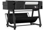 МФУ HP DesignJet T850 MFP