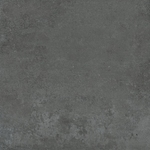 Керамогранит Concrete anthracite 60x60 CR0H40M01