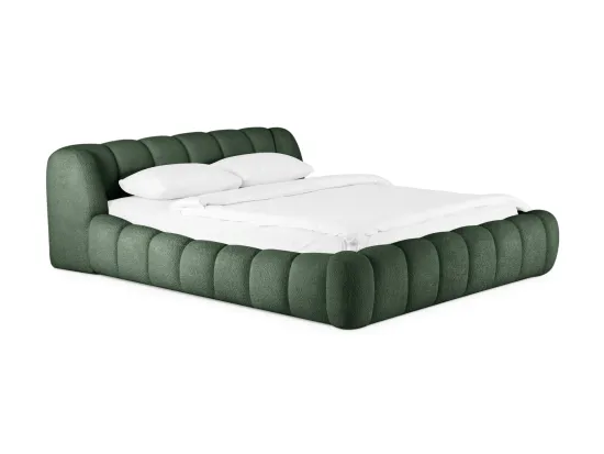 Кровать Litta Simple без подъемного механизма 961680