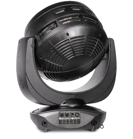 Sparx 30 JB-Lighting