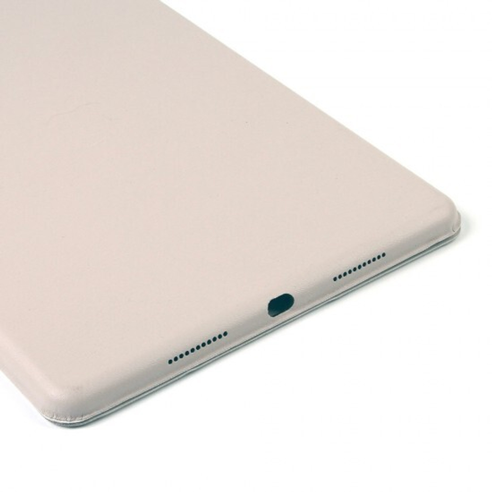 Чехол-подставка для iPad 10.5", 012431 Черный