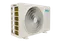 Кассетная сплит-система MDV MDCA5-18HRN1 / T-MBQ4-03E / MDOU3-18HN1