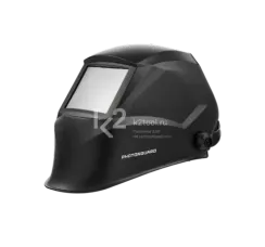 Сварочная маска Сварог PhotonGuard