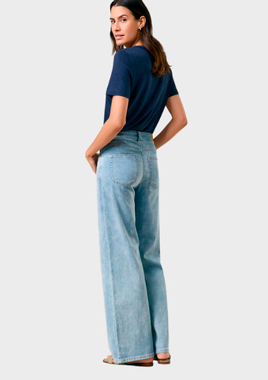 Джинсы GERRY WEBER