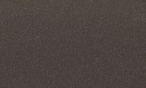 Штукатурка декоративная мраморная Bayramix Micro Mineral / Байрамикс