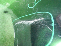 DSCN6786.JPG