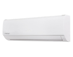 Внутренний настенный блок MDV FOREST MDSAF-24HRFN1 inverter