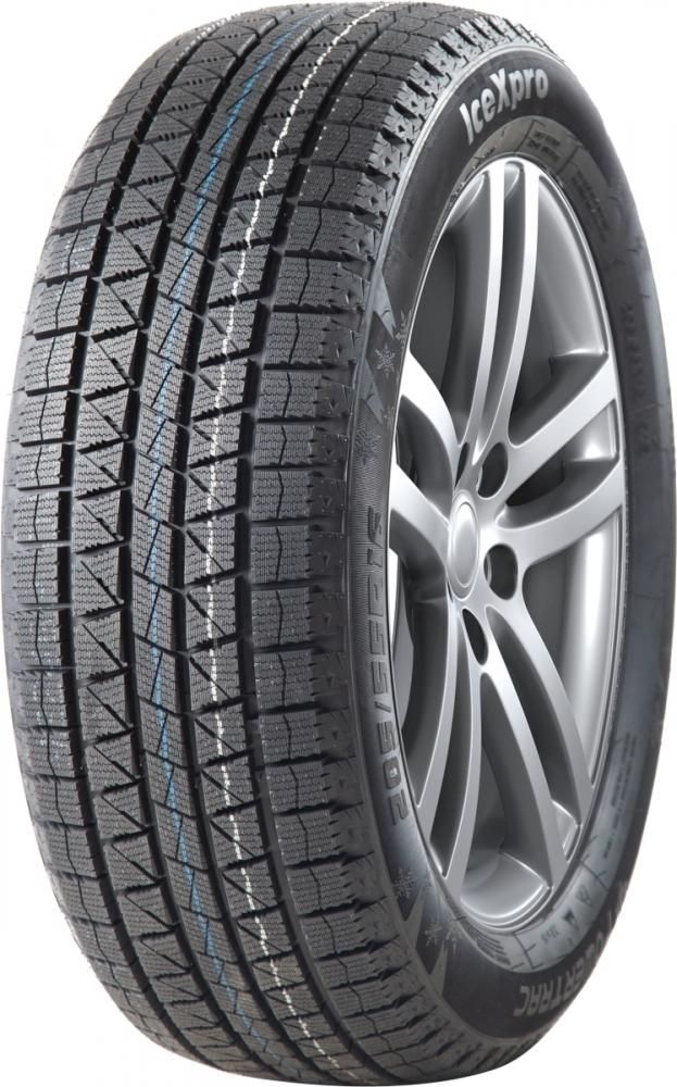 Powertrac Ice Xpro 195/60 R15 88S