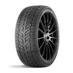 Легковая шина ДаблСтар  215/60/16  T 95 DW08
