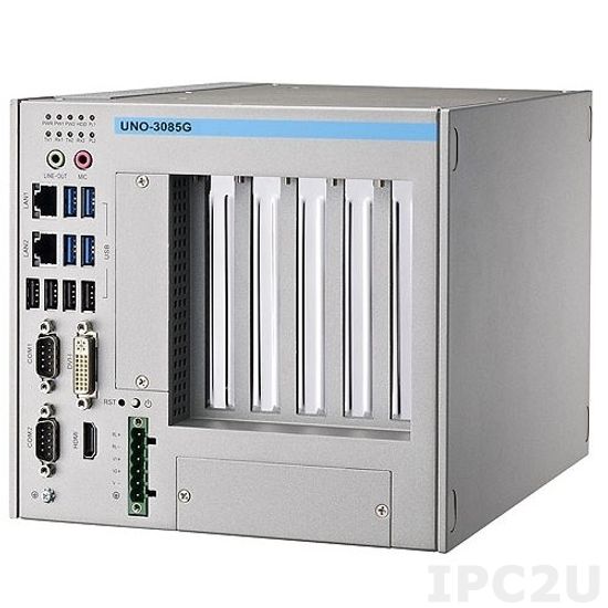 UNO-3085G-D64E