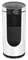 Мобильный кондиционер cерии NEON RM-NN28HH-E