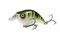 Воблер плавающие LJ Original FLAT CRANK F 06.00/A024