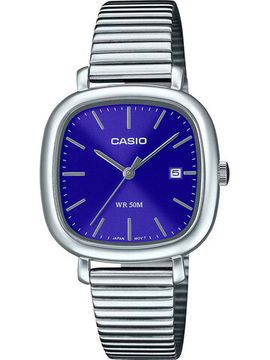 Наручные часы Casio LTP-B166D-2AVEF