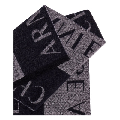 Шарф Armani Exchange