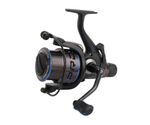 FLAGMAN Катушка фидерная Sherman Pro Feeder 6000 FS бейтранер