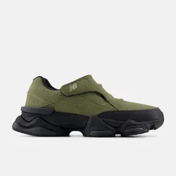 Кроссовки мужские NEW BALANCE 8040