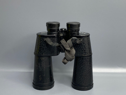 Беркут БПЦ 15×50