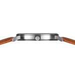 Мужские наручные часы Bering 18640-568
