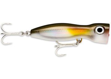 X-Rap Magnum Xplode XRMAGXP170 / 17 см, 145 г
