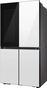 Холодильник Samsung RF65DB970012WR