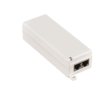 Инжектор питания RG-E-120 (GE)