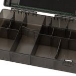 KORDA Коробка Tackle Box L