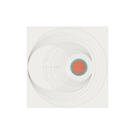 .Mr.Brown Telemetry (7")