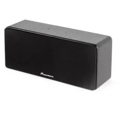 Premiera PR206C Black