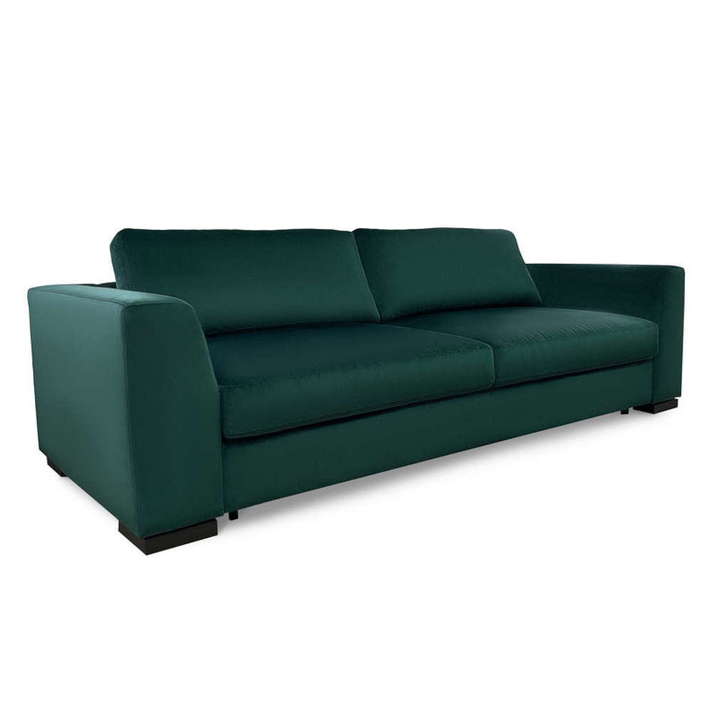Диван-кровать MOD INTERIORS Пунта Дрим (Punta Dream) SELECTION