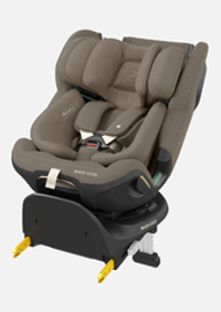 Maxi-Cosi Удерживающее устройство для детей 0-36 кг Emerald 360 Pro Authentic Truffel