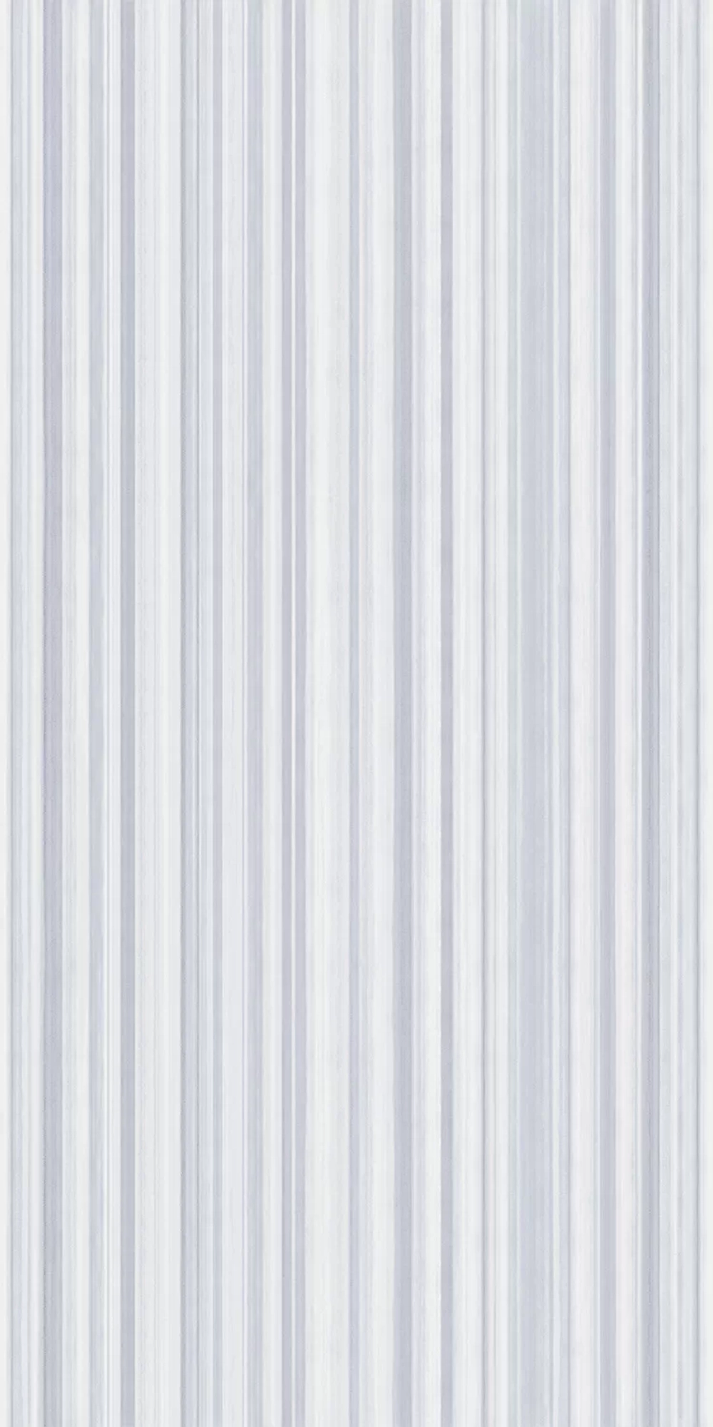 Керамогранит KERAMA MARAZZI ОЛИМПИКО СТРИАТО матовый обрезной 160x320 (6 мм.) арт. SG091500R6
