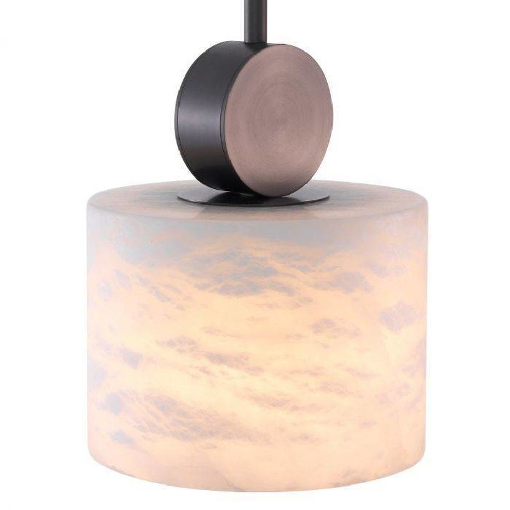 Подвесная люстра Etruscan  LIGHTING