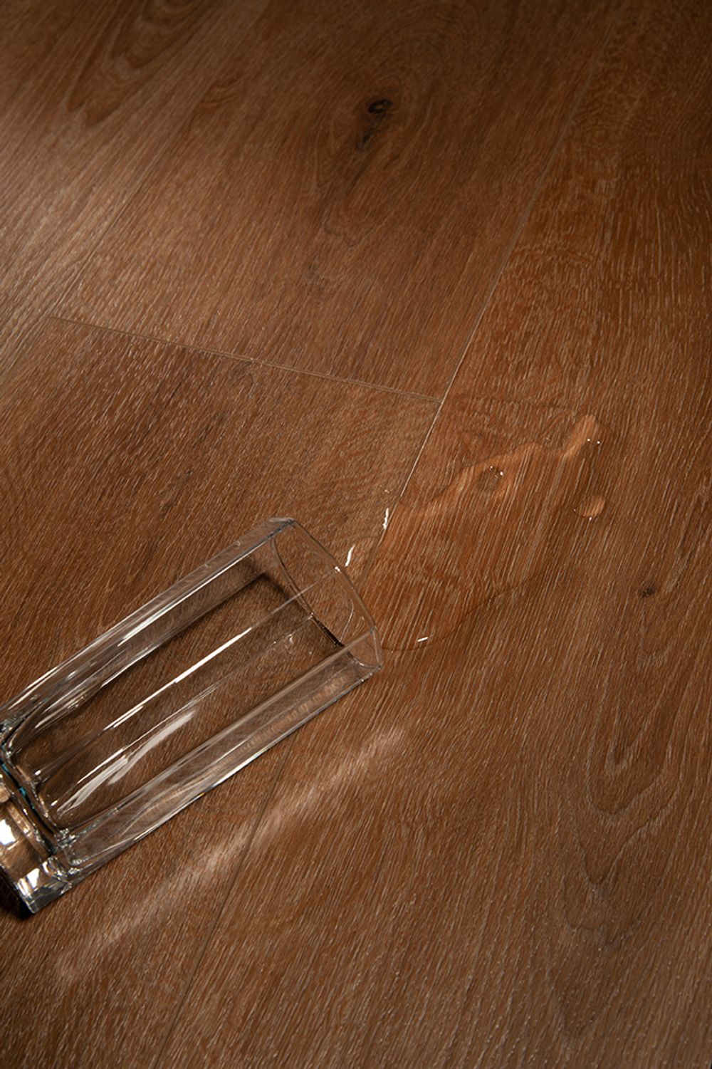 Strong Step Comfort Cognac, 2,208 м²