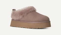 UGG Угги Tazzelle, серо-коричневый