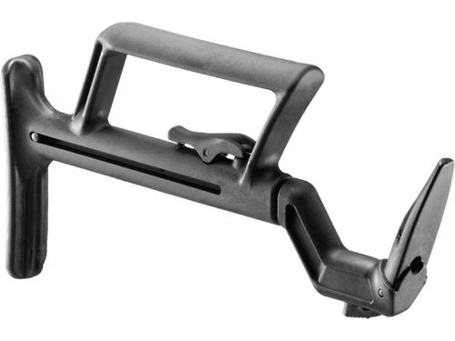 Тактический приклад для GLOCK 17 (GLR - 17)