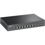 Коммутатор TP-Link TL-SX1008