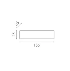 Блок питания Lightstar 424104 Lightstar
