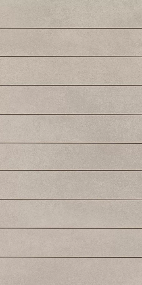 Керамический декор KERAMA MARAZZI МИРАБО чипсет бежевый матовый обрезной 30x60 арт. OS\D318\11263R (9мм.)