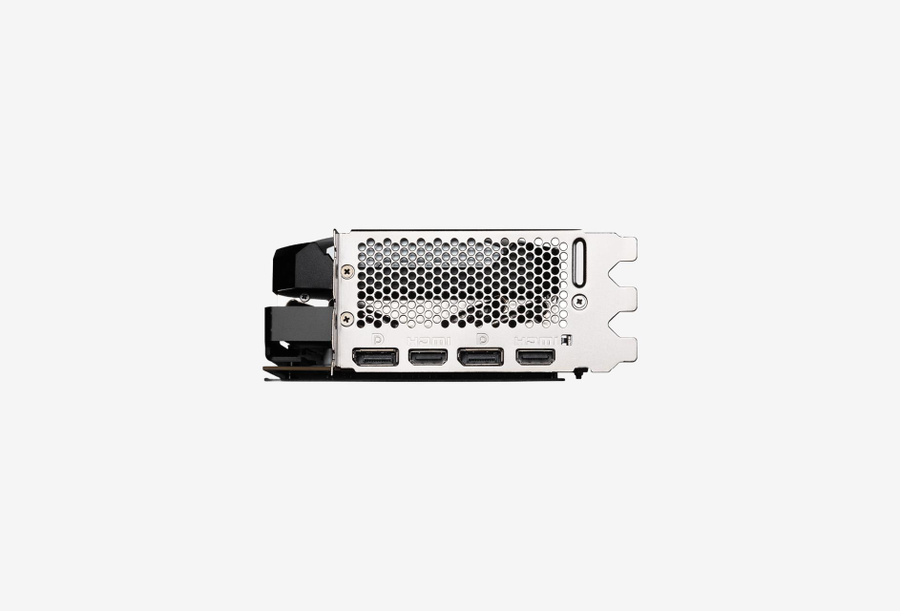 RTX 4080 16GB VENTUS 3X E OC_0426930101623