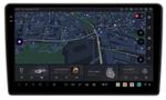 Магнитола для Citroen Berlingo / Peugeot Partner 2008-2022, 3008 2010-2017 - Kuberg DUDU7 SF-9309 QLed+2K, Android 13, Быстрейшая, UIS7870 (DUDU7), CarPlay, SIM-слот