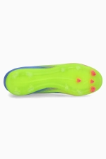 Бутсы adidas F50 League FG/MG - многоцветный